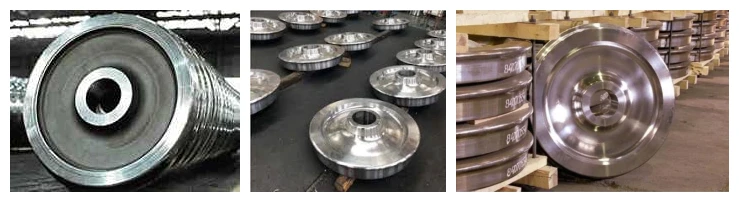 product-739-202