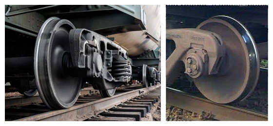 product-560-260 product-560-260