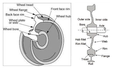 product-389-236 product-389-236