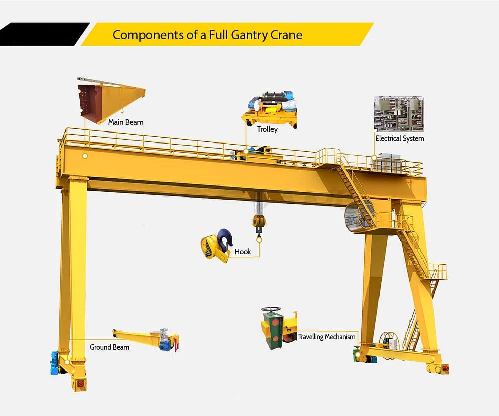 info-1000-833 info-1000-833