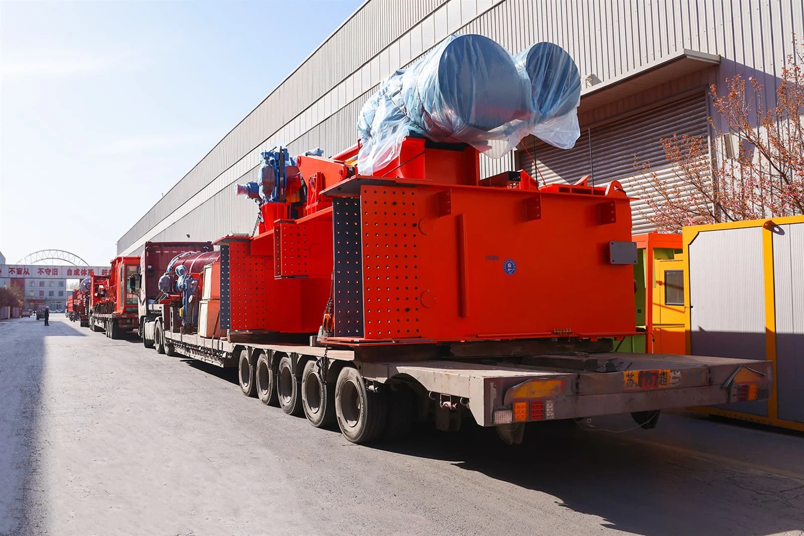 1764c7a0-dac7-450e-9591-ea89a7160fb3 1764c7a0-dac7-450e-9591-ea89a7160fb3