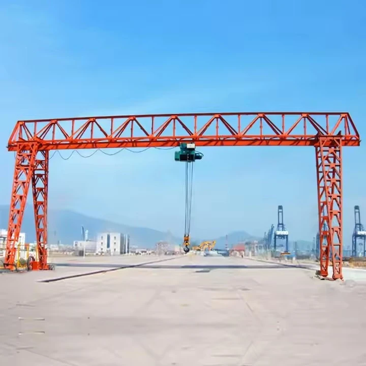 single truss 5 single truss 5