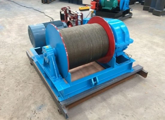 product-550-400