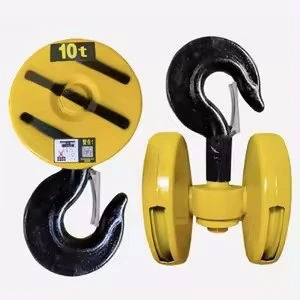 product-300-300 product-300-300