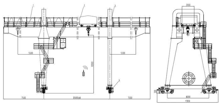 product-700-335 product-700-335