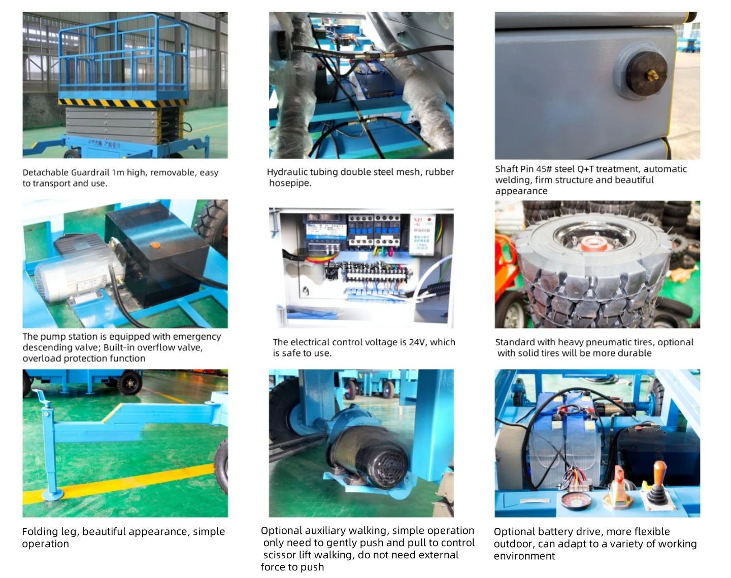 product-1440-1140 product-1440-1140