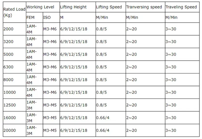 product-835-574 product-835-574