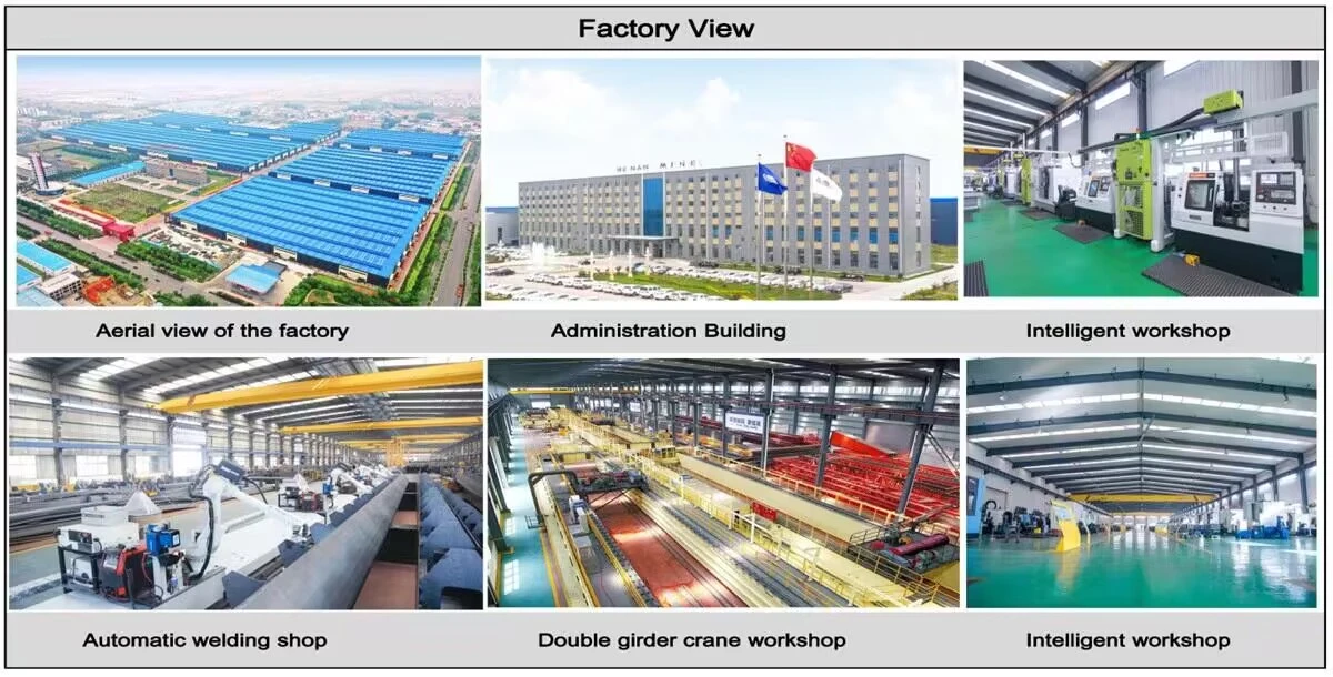 product-1200-610