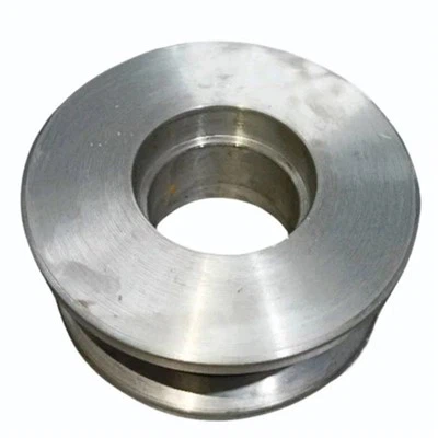 Kotač industrijske dizalice